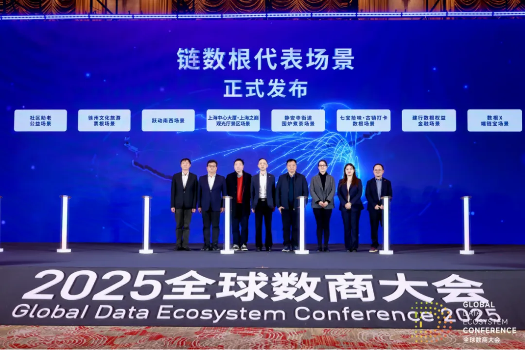 点击图片审查详情