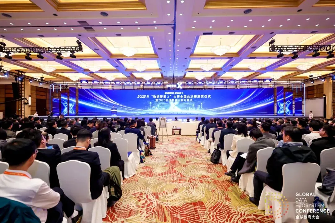 点击图片审查详情