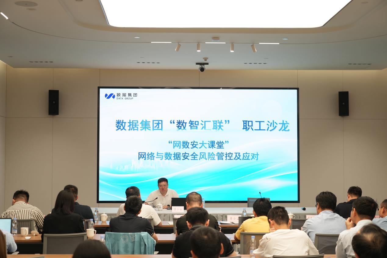 酷游-KU游平台登录