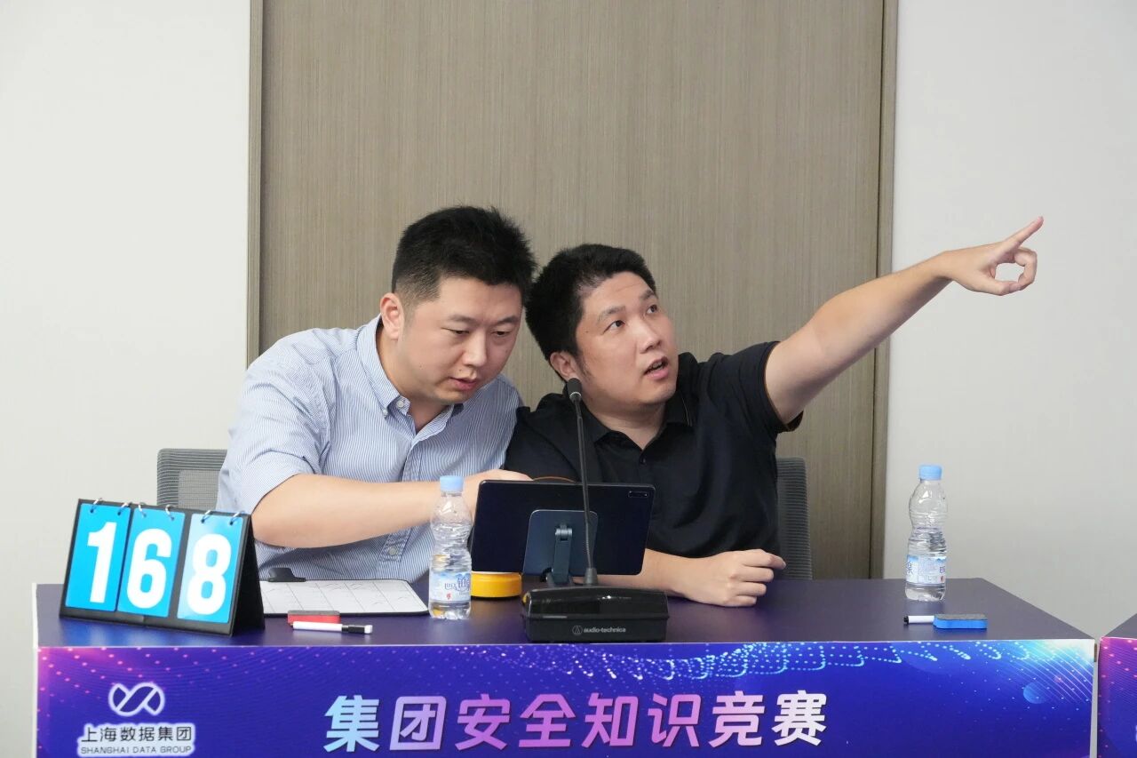 ΢ÐÅͼƬ_2025-09-29_095831_315.jpg ΢ÐÅͼƬ_2025-09-29_095831_315.jpg